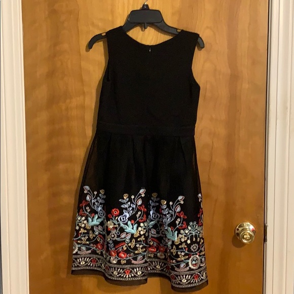 GB girls dress - Picture 2 of 3